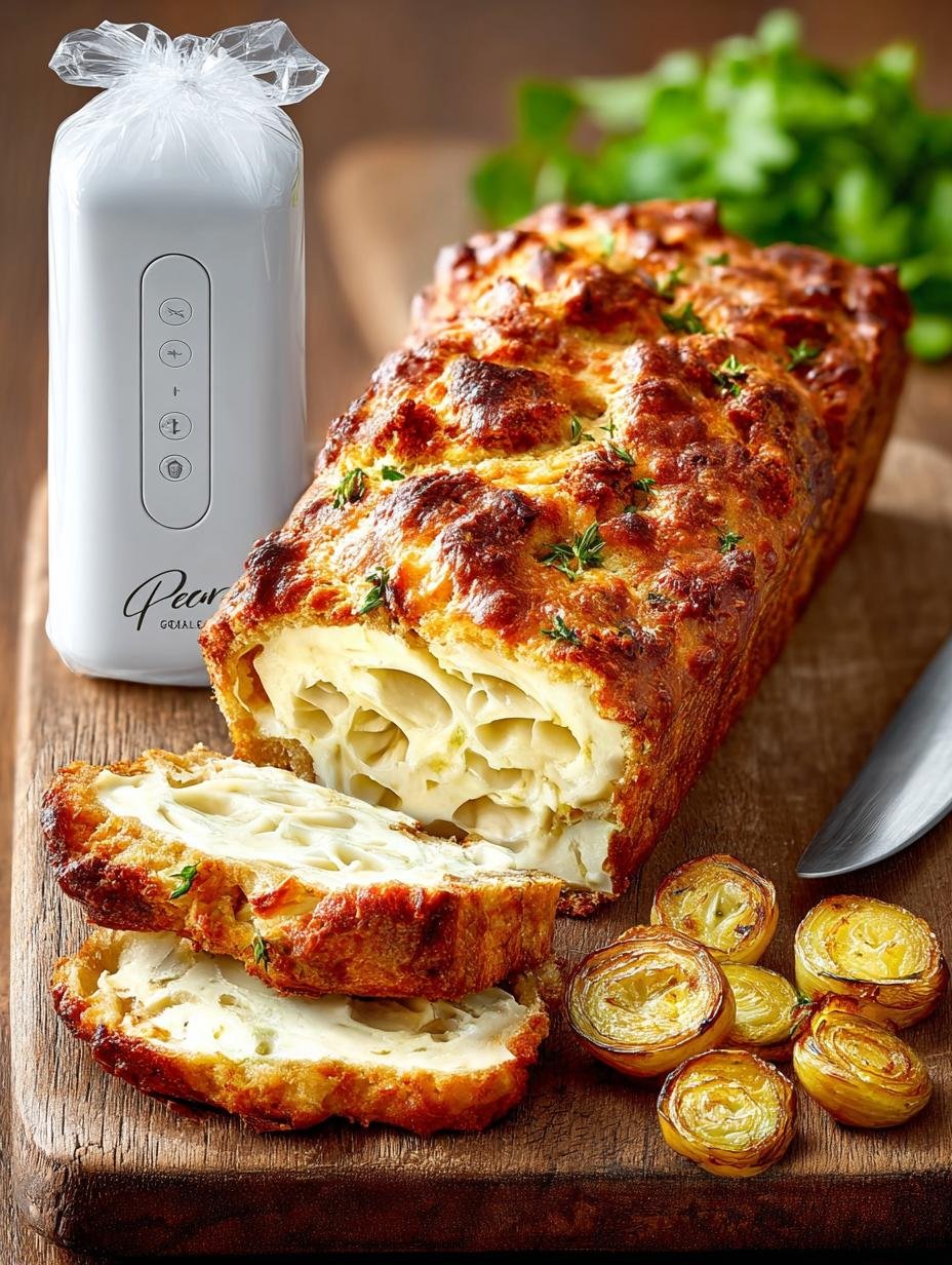 Deliciously Moist Apple Bread Recipe to Savor - Apple Bread - main visual representation