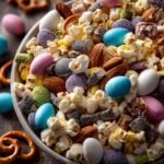 Bunny Bait Easter Mix