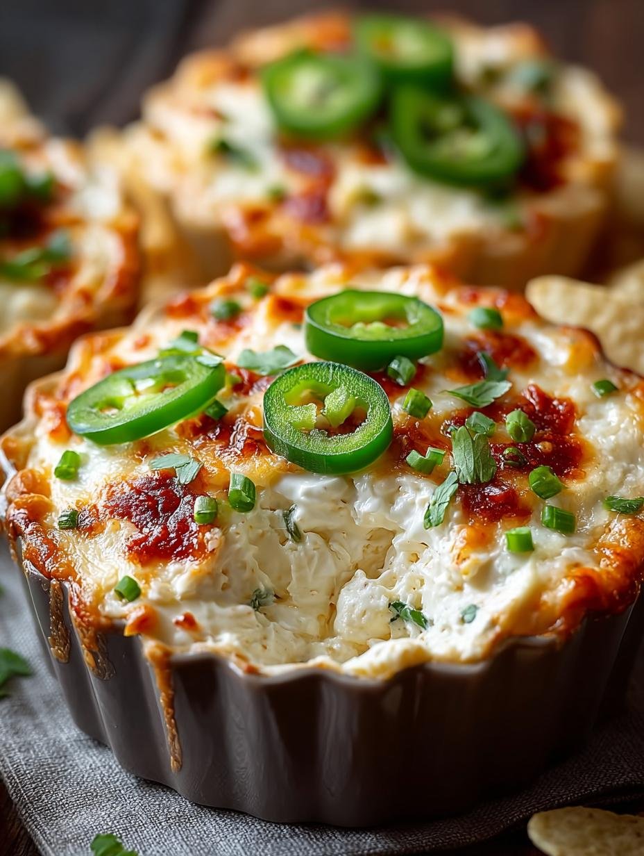 Cowgirl Queso Crockpot Dip: 5 Cheesy Secrets - Cowgirl Queso Crockpot Dip - main visual representation