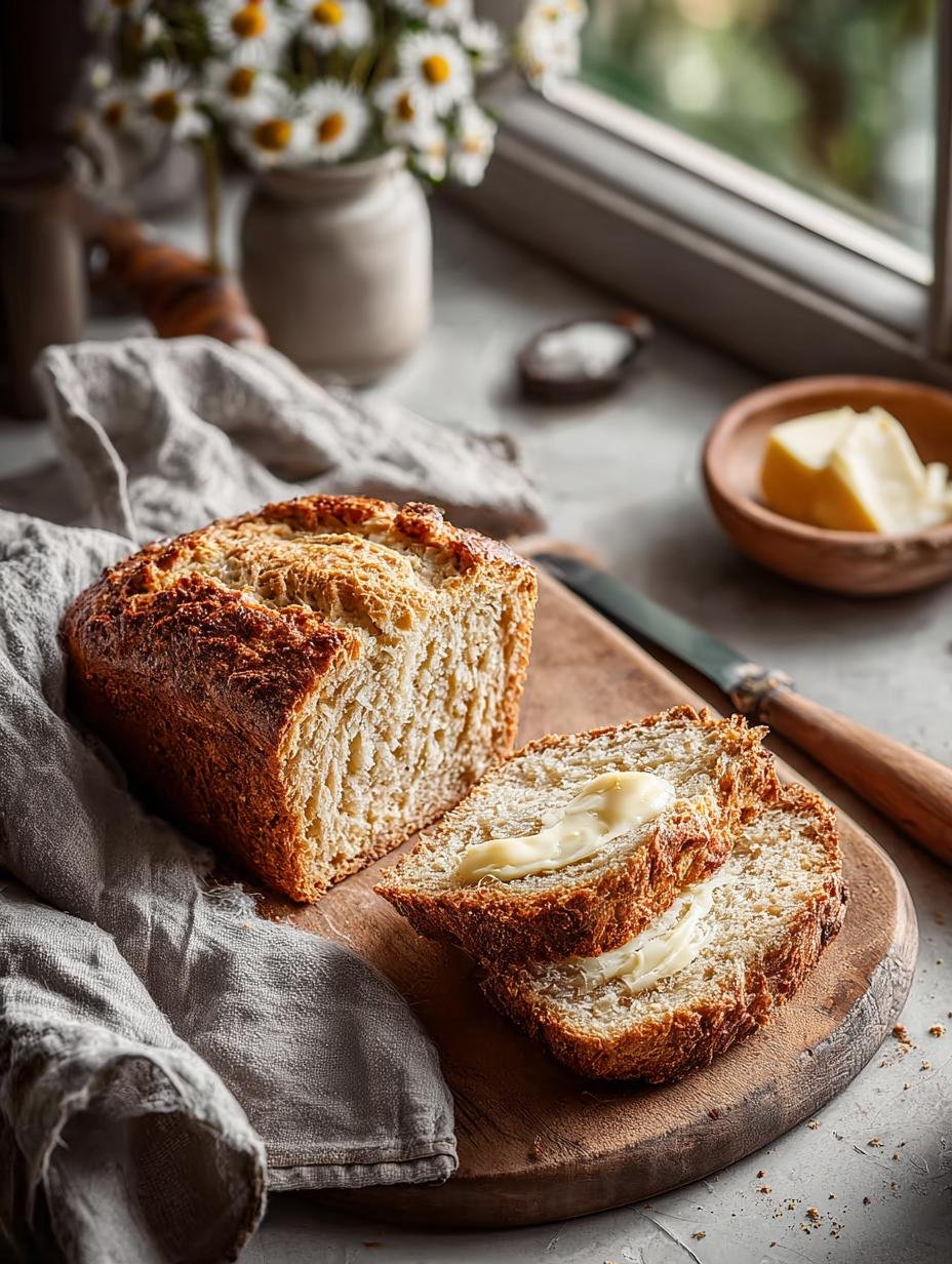 Keto Collagen Protein Bread: 7 Reasons to Love It - Keto Collagen Protein Bread - additional detail