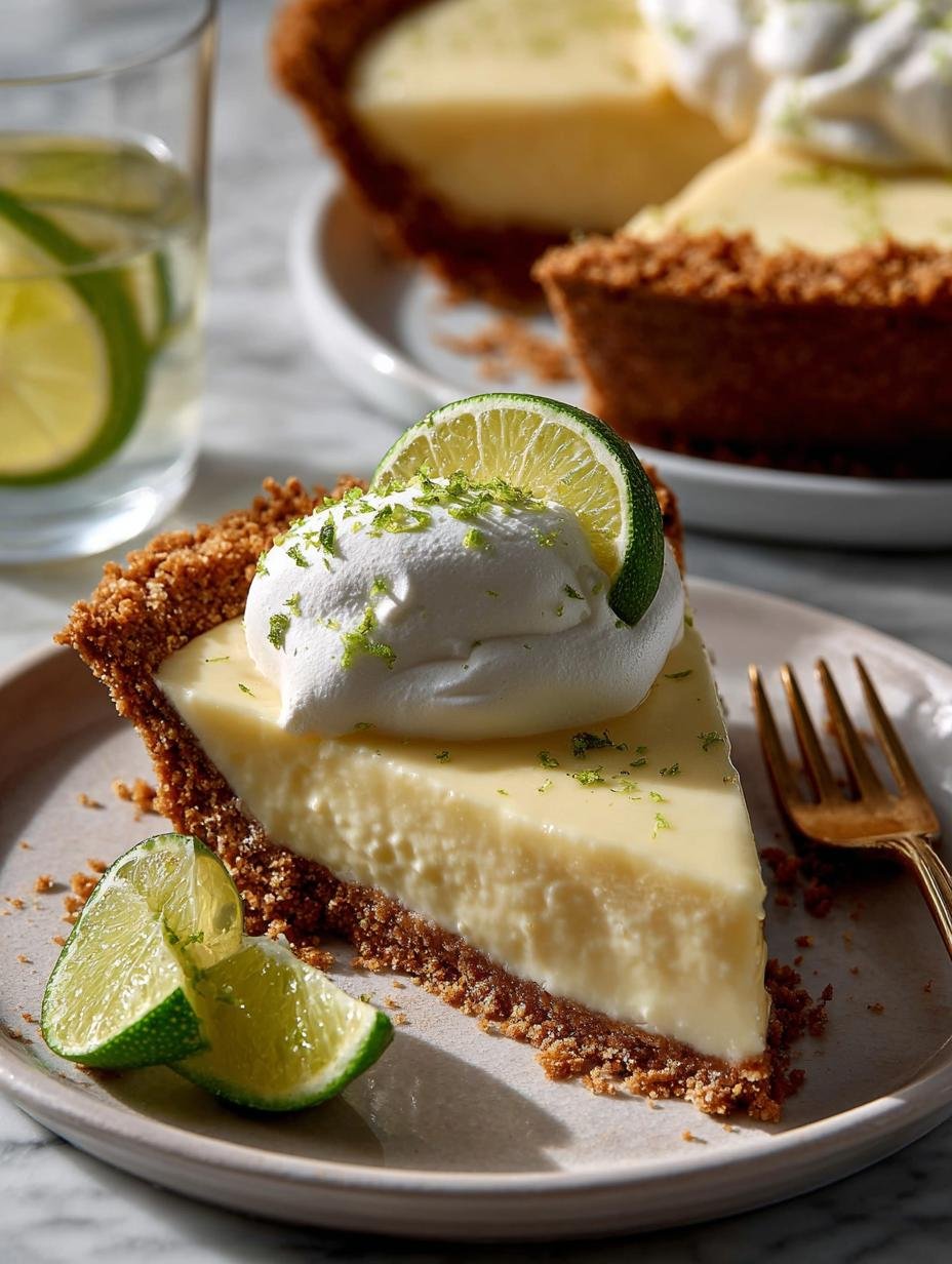 Martha Stewart Key Lime: The Best Pie Recipe You'll Love - Martha Stewart Key Lime - main visual representation