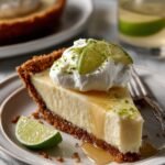 Martha Stewart Key Lime