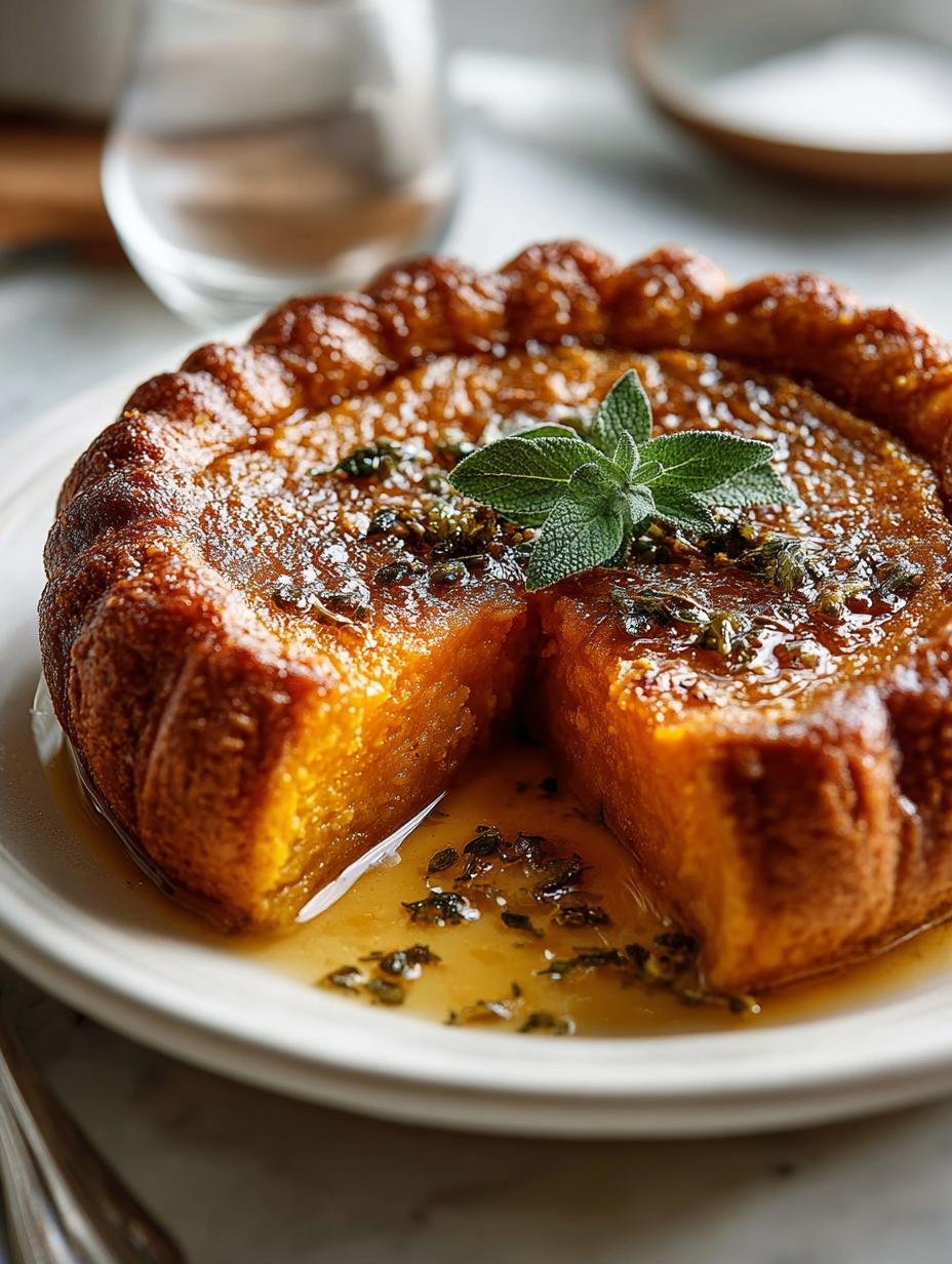 Martha Stewart Spice Pumpkin: 5 Star Pie Recipe - Martha Stewart Spice Pumpkin - main visual representation