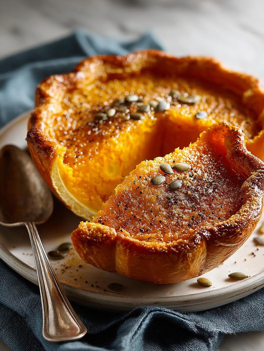 Martha Stewart Spice Pumpkin: 5 Star Pie Recipe - Martha Stewart Spice Pumpkin - additional detail