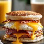 Mcgriddle Under