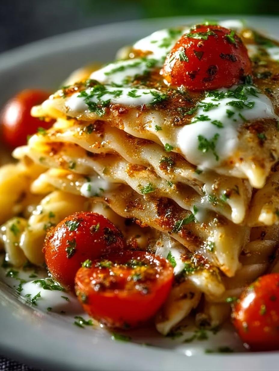 Delicious Pesto Caprese Pasta Salad for Summer Gatherings - Pesto Caprese Pasta Salad - main visual representation