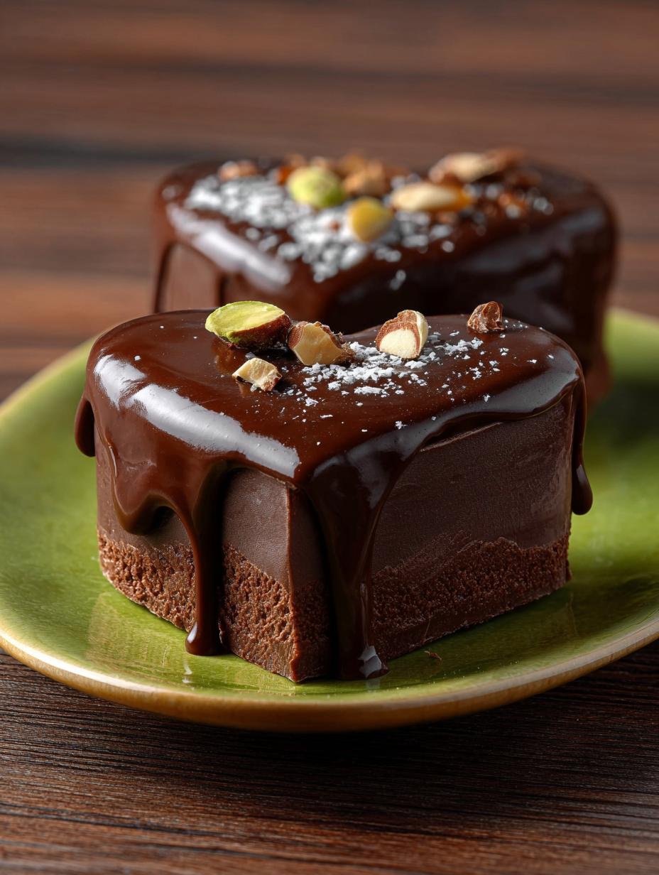 Protein Dubai Chocolate Heart?utm