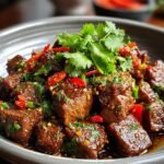 Real Deal Xinjiang Cumin