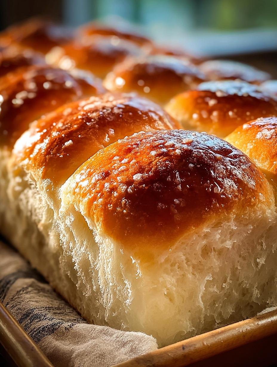 Soft Fluffy Sourdough Hawaiian