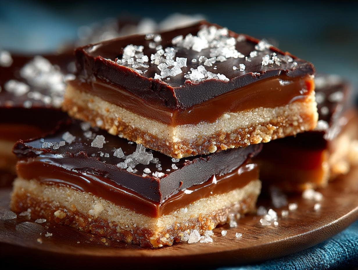 #comment 21982: 10 Irresistible Dark Chocolate Nut Bars - #comment 21982 - additional detail