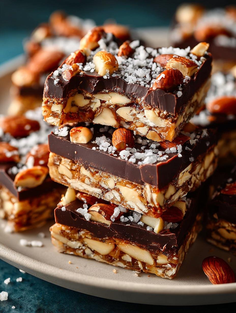 #comment 22776: 7 Reasons to Make Nut Bars Today - #comment 22776 - main visual representation