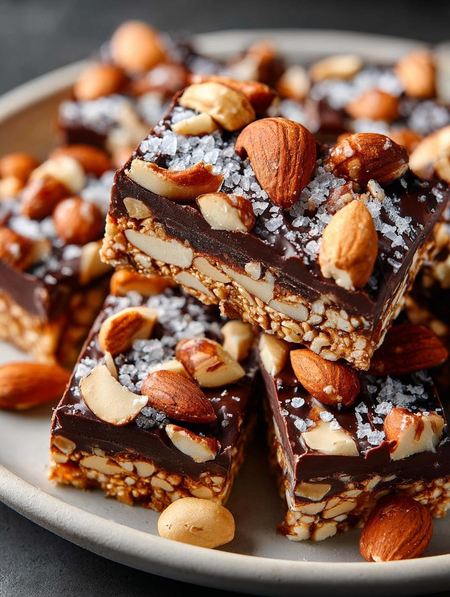 #comment 22776: 7 Reasons to Make Nut Bars Today - #comment 22776 - additional detail