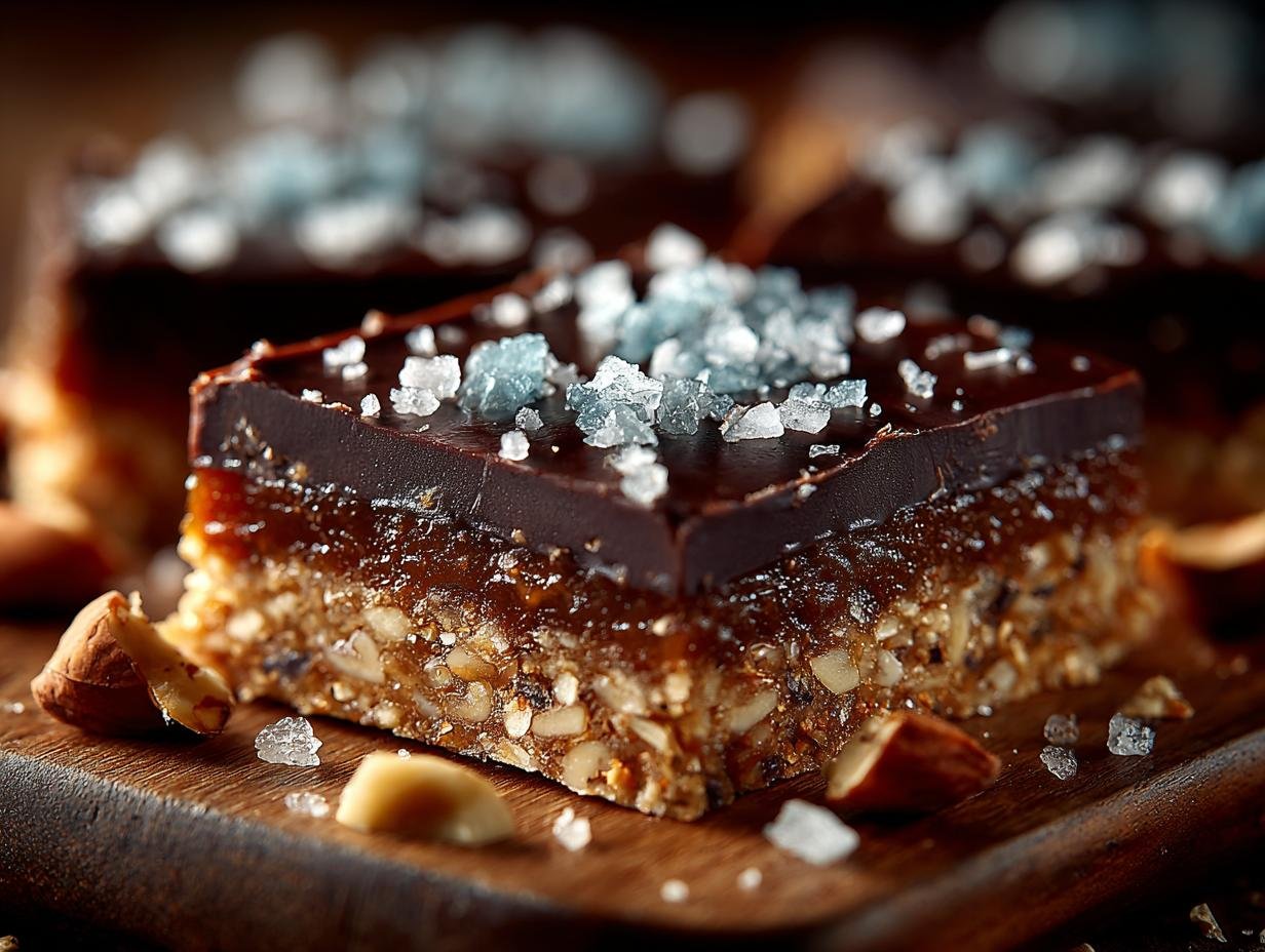 #comment 25471: 12 Irresistible Dark Chocolate Nut Bars - #comment 25471 - additional detail