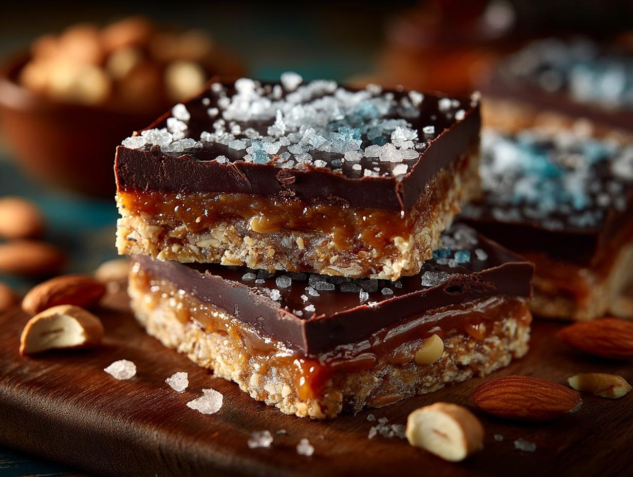 #comment 25680: 10 Irresistible Dark Chocolate Nut Bars - #comment 25680 - additional detail