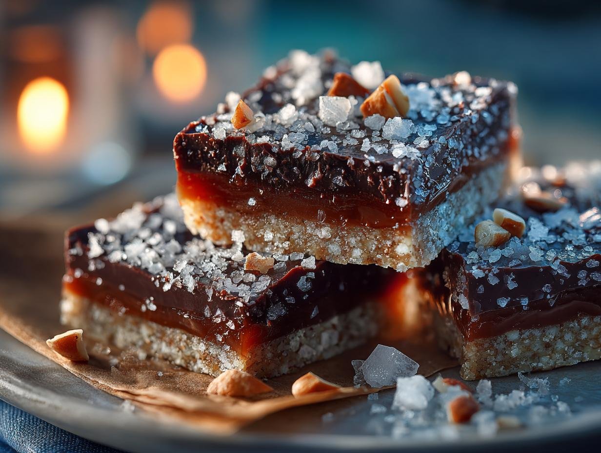 #comment 27699: 10 Irresistible Dark Chocolate Nut Bars - #comment 27699 - main visual representation