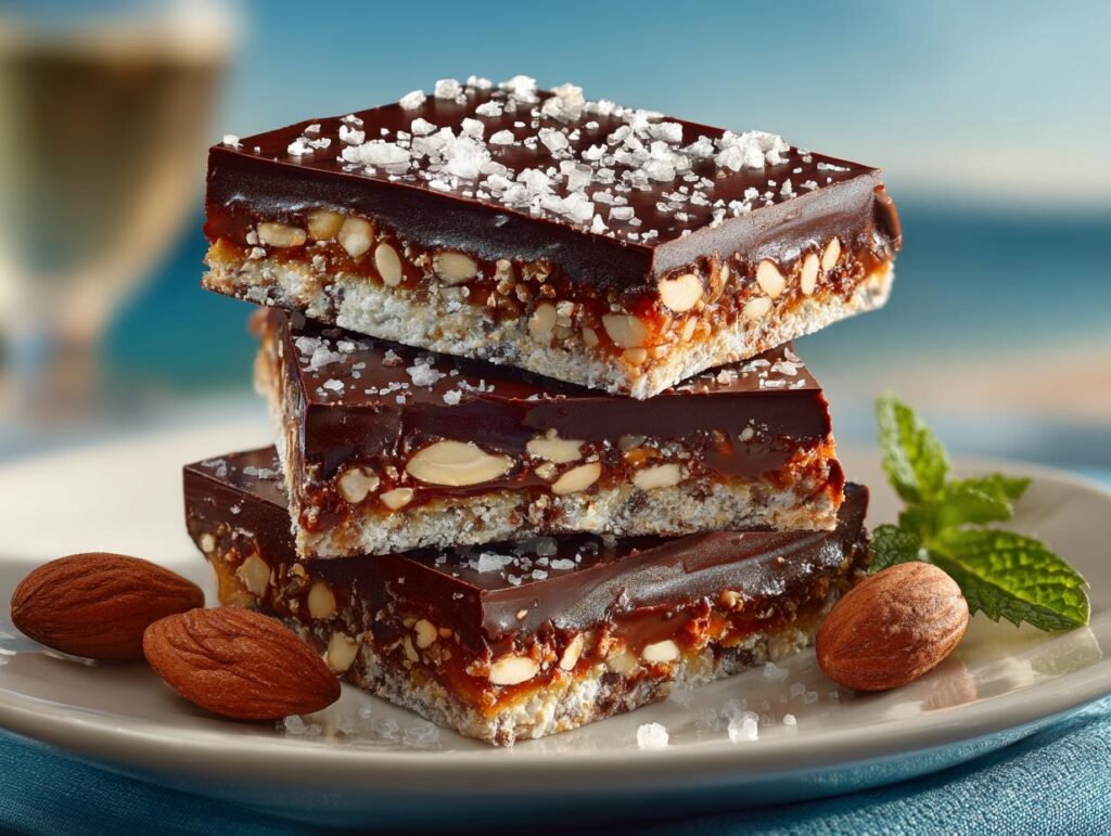 #comment 27699