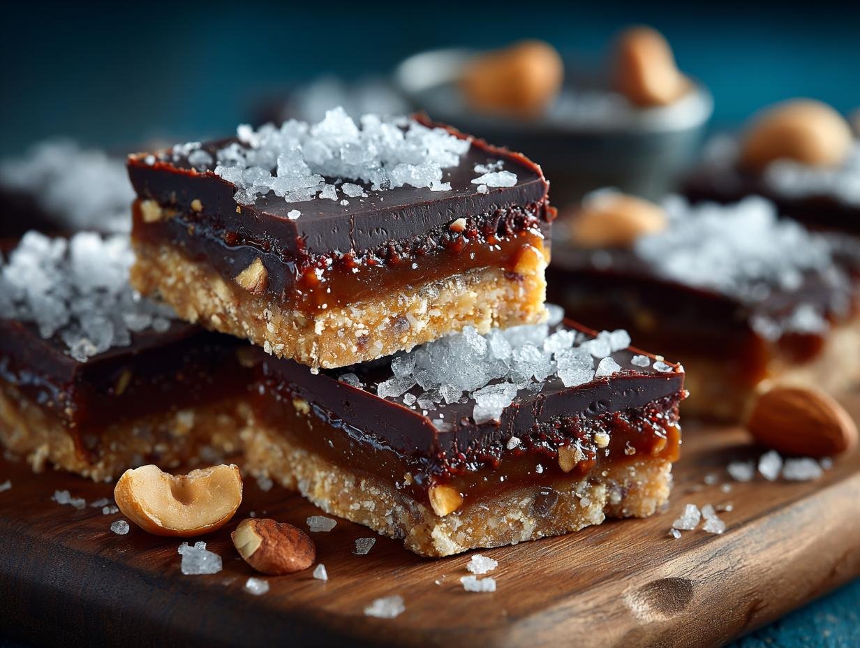 #comment 27699: 10 Irresistible Dark Chocolate Nut Bars - #comment 27699 - additional detail