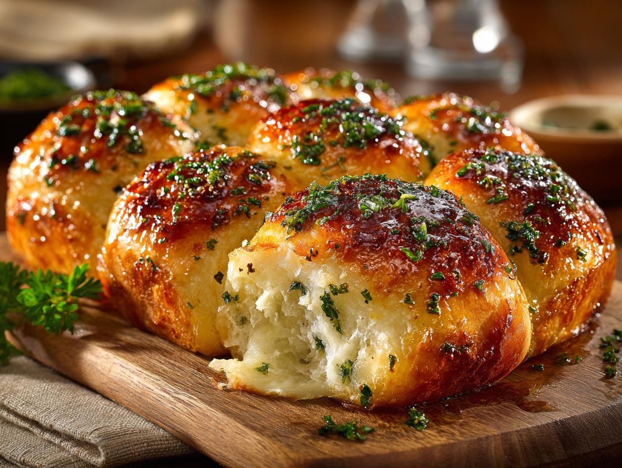 #comment 3112