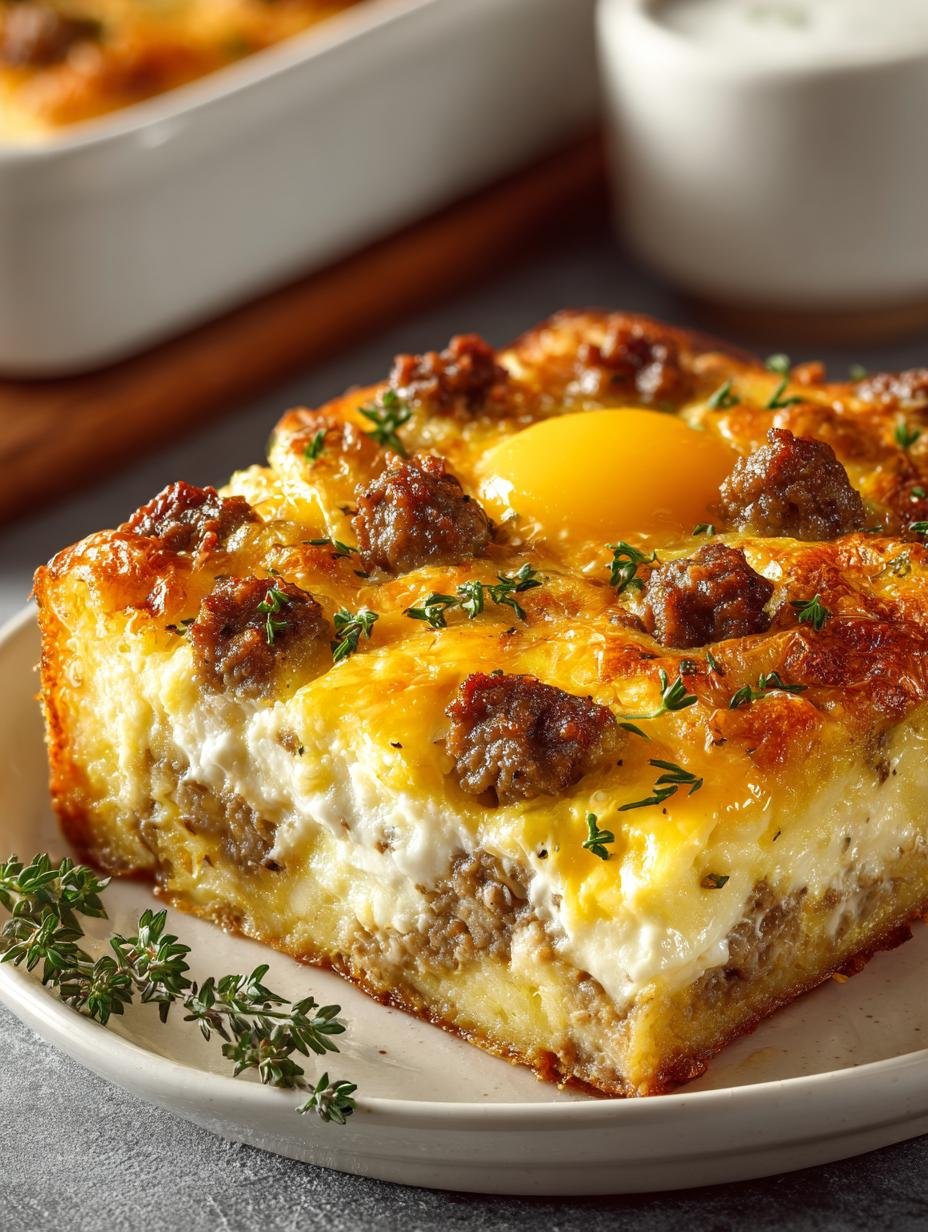?utm Source=rss&utm Medium=rss&utm Campaign=15106 Breakfast Casserole - ?utm Source=rss&utm Medium=rss&utm Campaign=15106 - main visual representation