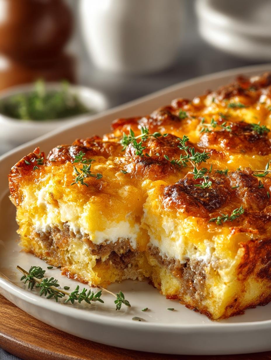 ?utm Source=rss&utm Medium=rss&utm Campaign=15106 Breakfast Casserole - ?utm Source=rss&utm Medium=rss&utm Campaign=15106 - additional detail