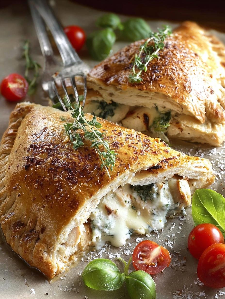 ?utm Source=rss&utm Medium=rss&utm Campaign=chicken Delight - ?utm Source=rss&utm Medium=rss&utm Campaign=chicken - main visual representation