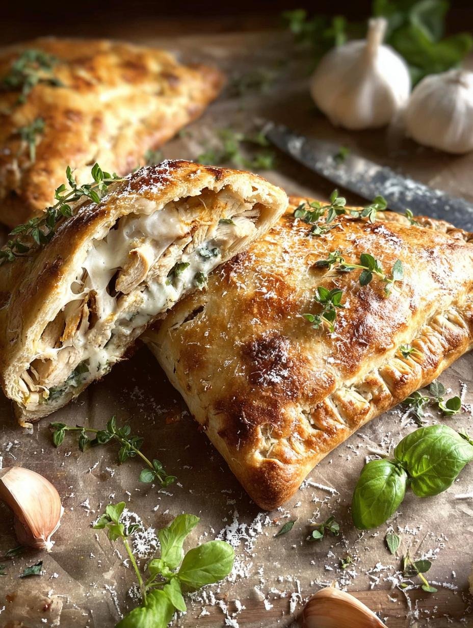 ?utm Source=rss&utm Medium=rss&utm Campaign=chicken Delight - ?utm Source=rss&utm Medium=rss&utm Campaign=chicken - additional detail