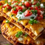 ?utm Source=rss&utm Medium=rss&utm Campaign=taco