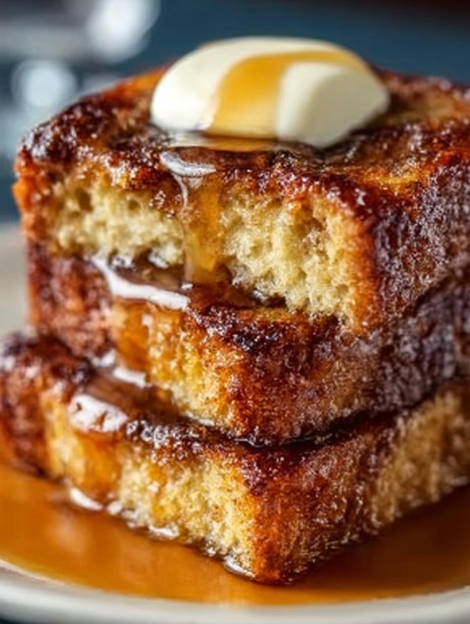 Brown Butter Toffee Bread: A Decadent Delight to Savor - Brown Butter Toffee Bread - additional detail