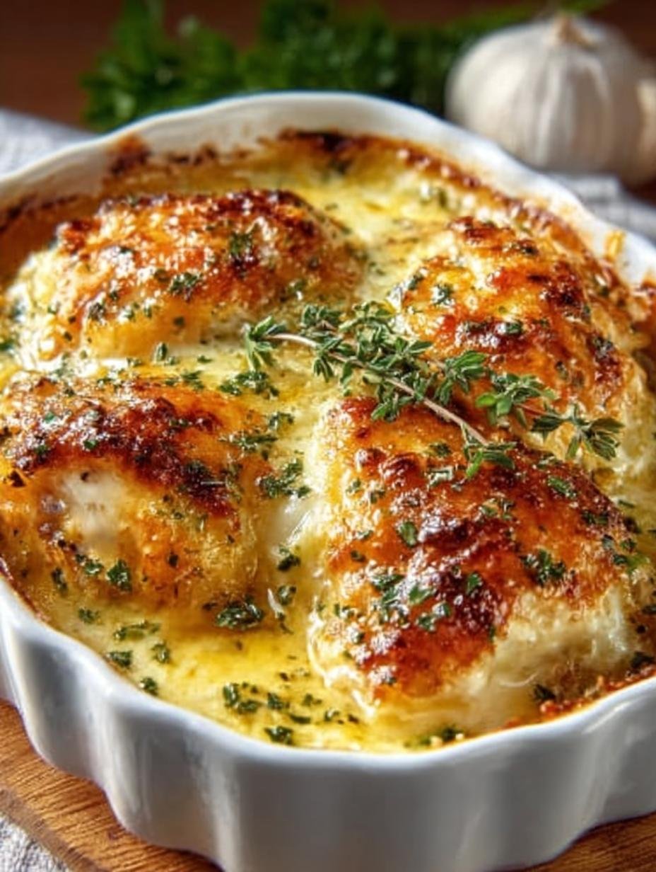 Keto Baked Cheesy Ranch: 4-Ingredient Delightful Dish - Keto Baked Cheesy Ranch - main visual representation