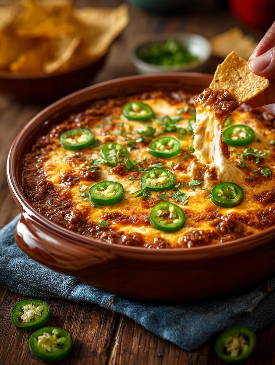 ?utm Source=rss&utm Medium=rss&utm Campaign=3: 3 Ingredient Dip - ?utm Source=rss&utm Medium=rss&utm Campaign=3 - main visual representation