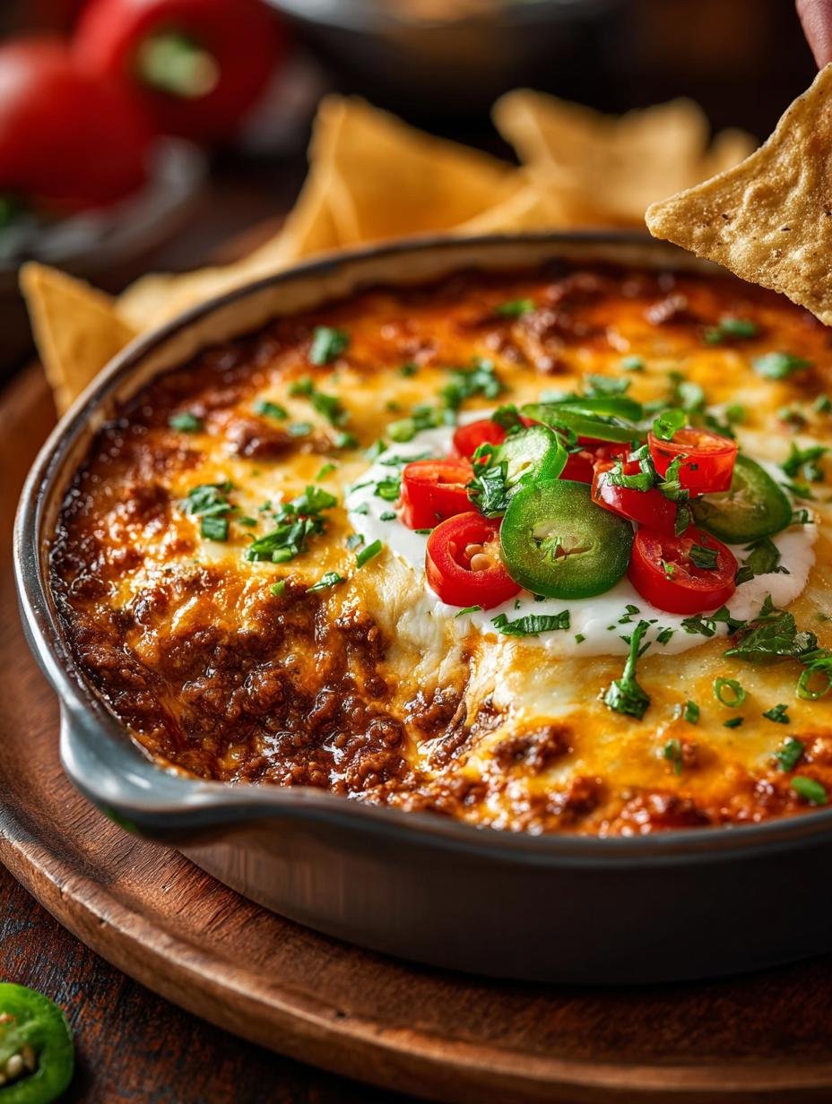 ?utm Source=rss&utm Medium=rss&utm Campaign=3: 3 Ingredient Dip - ?utm Source=rss&utm Medium=rss&utm Campaign=3 - additional detail
