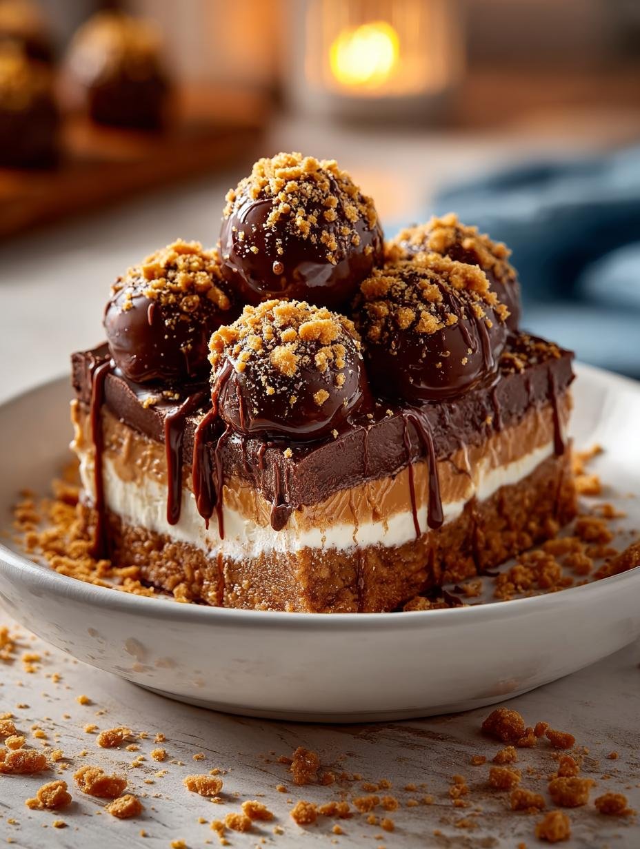 ?utm Source=rss&utm Medium=rss&utm Campaign=butterfinger Bliss - ?utm Source=rss&utm Medium=rss&utm Campaign=butterfinger - main visual representation