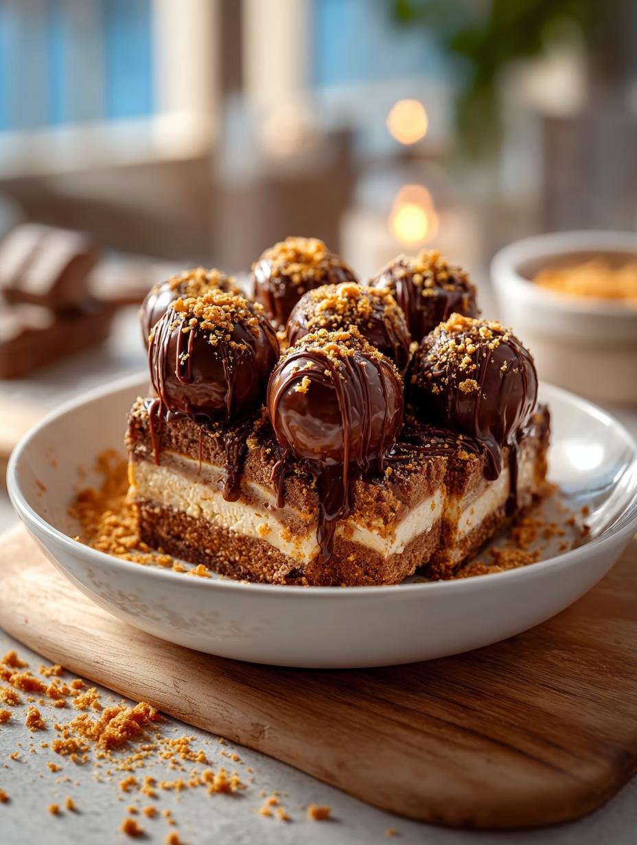?utm Source=rss&utm Medium=rss&utm Campaign=butterfinger Bliss - ?utm Source=rss&utm Medium=rss&utm Campaign=butterfinger - additional detail