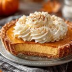 ?utm Source=rss&utm Medium=rss&utm Campaign=pumpkin