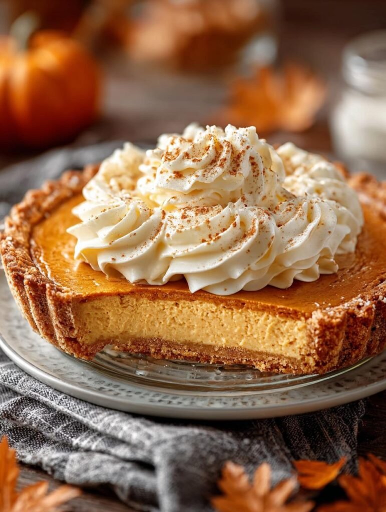 ?utm Source=rss&utm Medium=rss&utm Campaign=pumpkin
