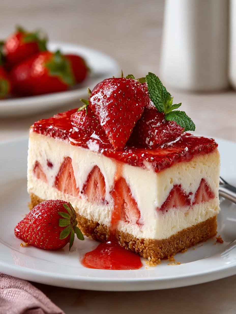 ?utm Source=rss&utm Medium=rss&utm Campaign=strawberries Delight - ?utm Source=rss&utm Medium=rss&utm Campaign=strawberries - main visual representation