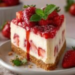 ?utm Source=rss&utm Medium=rss&utm Campaign=strawberries