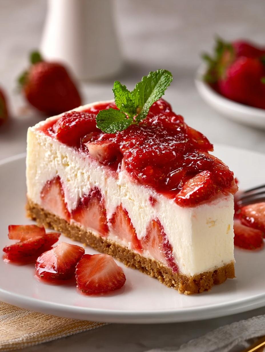?utm Source=rss&utm Medium=rss&utm Campaign=strawberries Delight - ?utm Source=rss&utm Medium=rss&utm Campaign=strawberries - additional detail