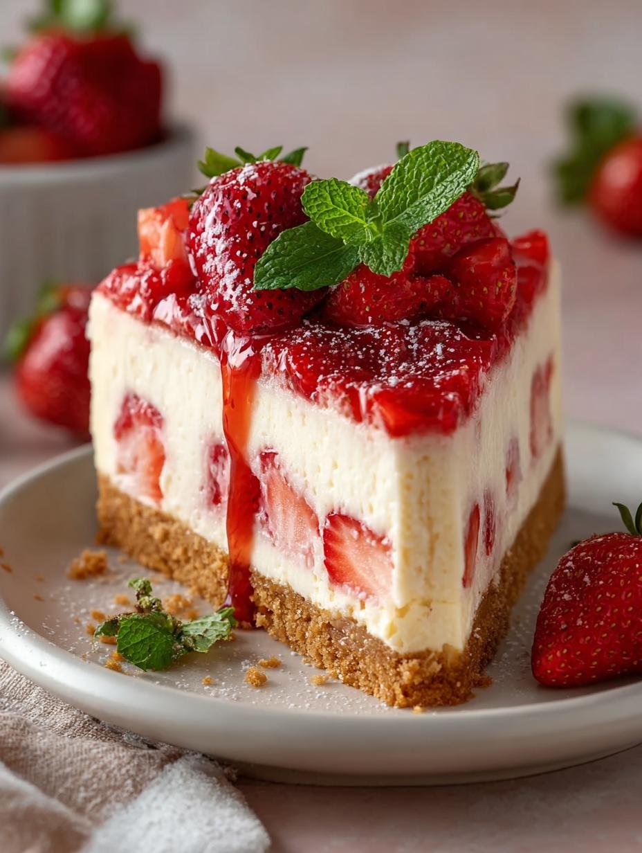 ?utm Source=rss&utm Medium=rss&utm Campaign=strawberries