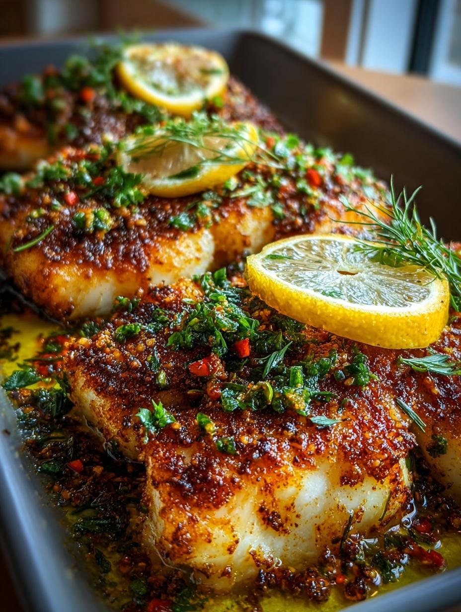 Air Fryer Rockfish: 5 Simple Ways to Delight - Air Fryer Rockfish - main visual representation
