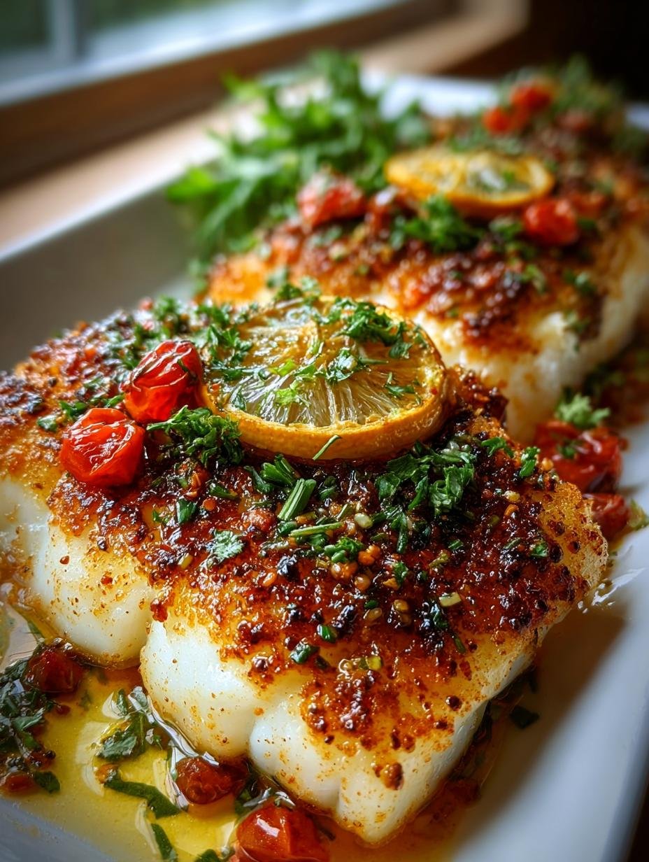 Air Fryer Rockfish: 5 Simple Ways to Delight - Air Fryer Rockfish - additional detail
