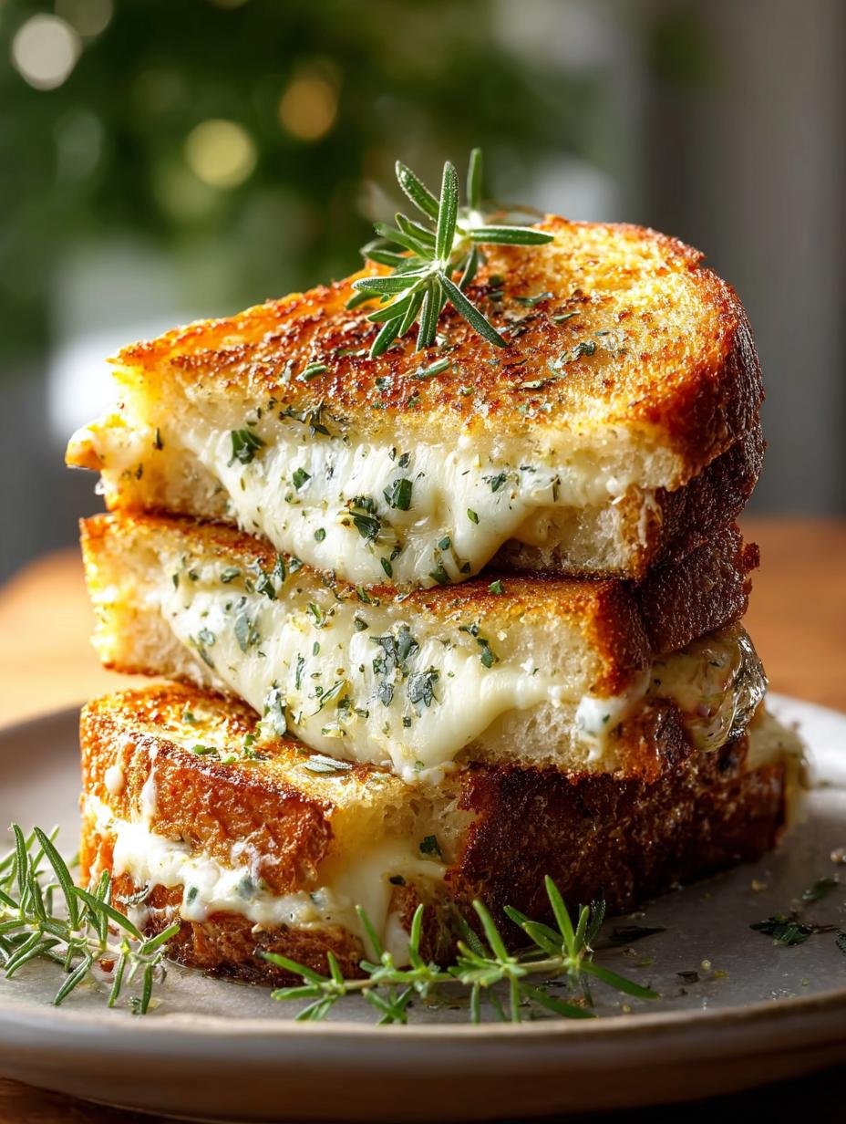 Artichoke Mozzarella Grilled Cheese: 5 Must-Try Secrets - Artichoke Mozzarella Grilled Cheese - additional detail