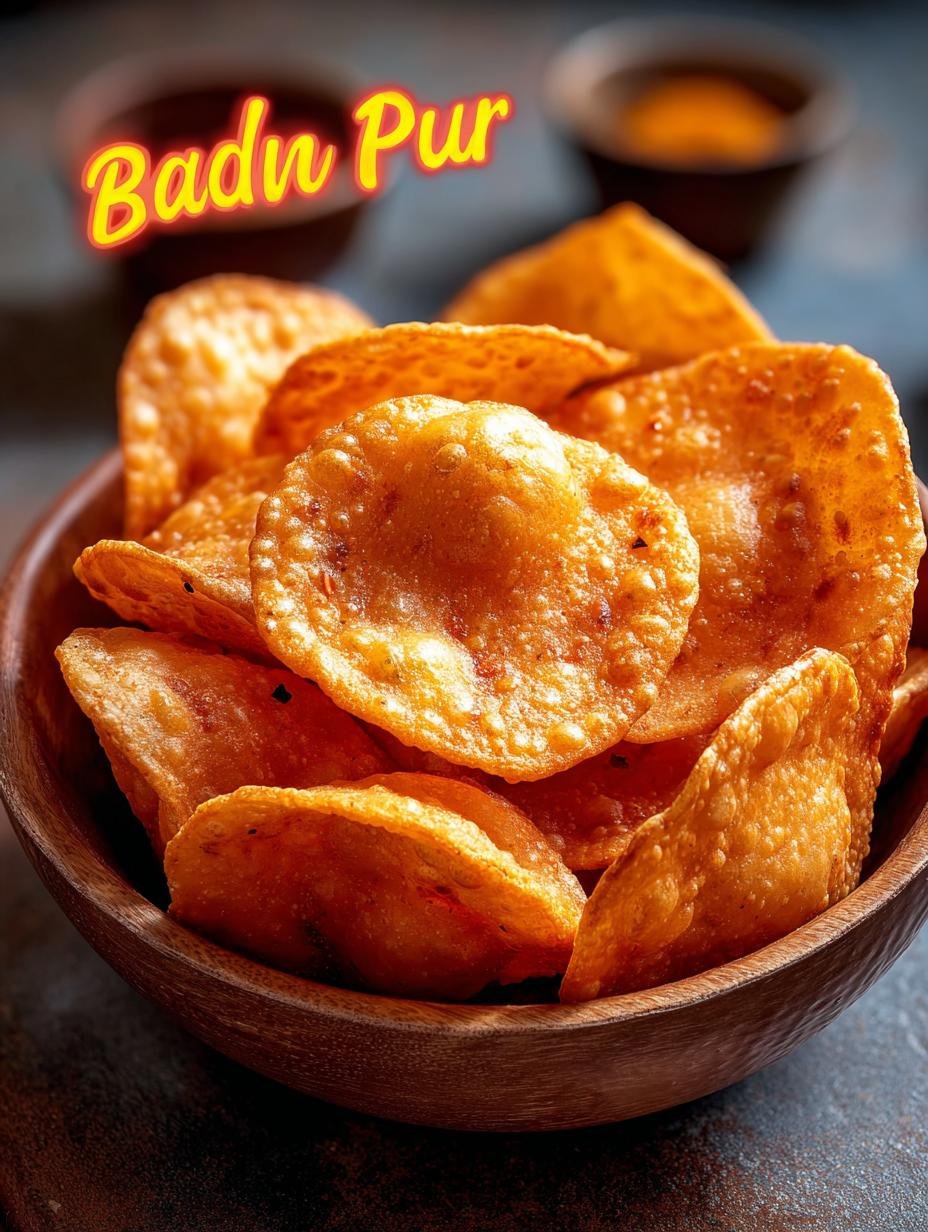 Badam Puri: 7 Irresistible Ways to Savor This Delight - Badam Puri Badam Poori - additional detail