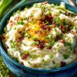 Colcannon