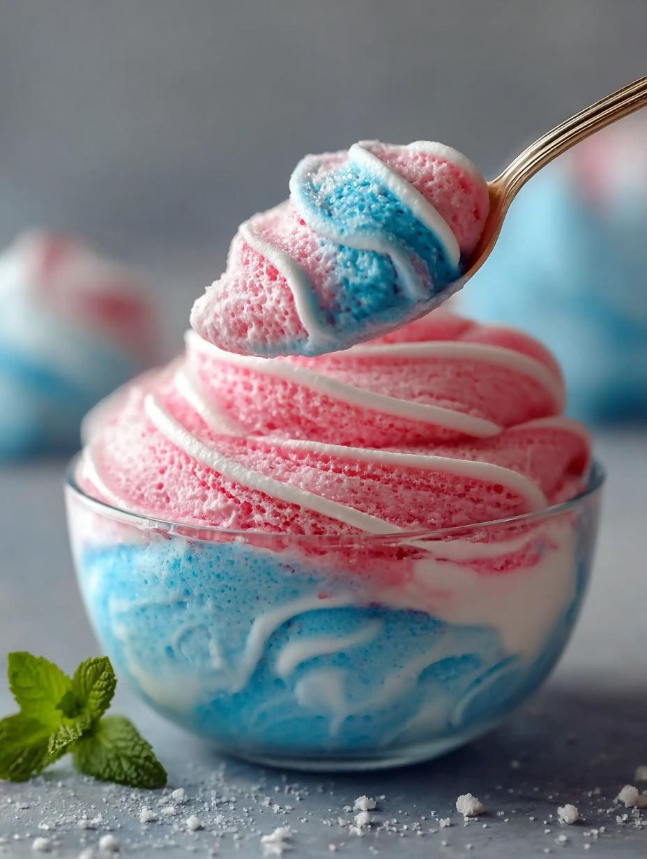 Creamy Keto Jello Whips: 5 Irresistible Treats to Try - Creamy Keto Jello Whips - main visual representation