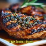 Ever Grilled Chicken Marinade.html#comment
