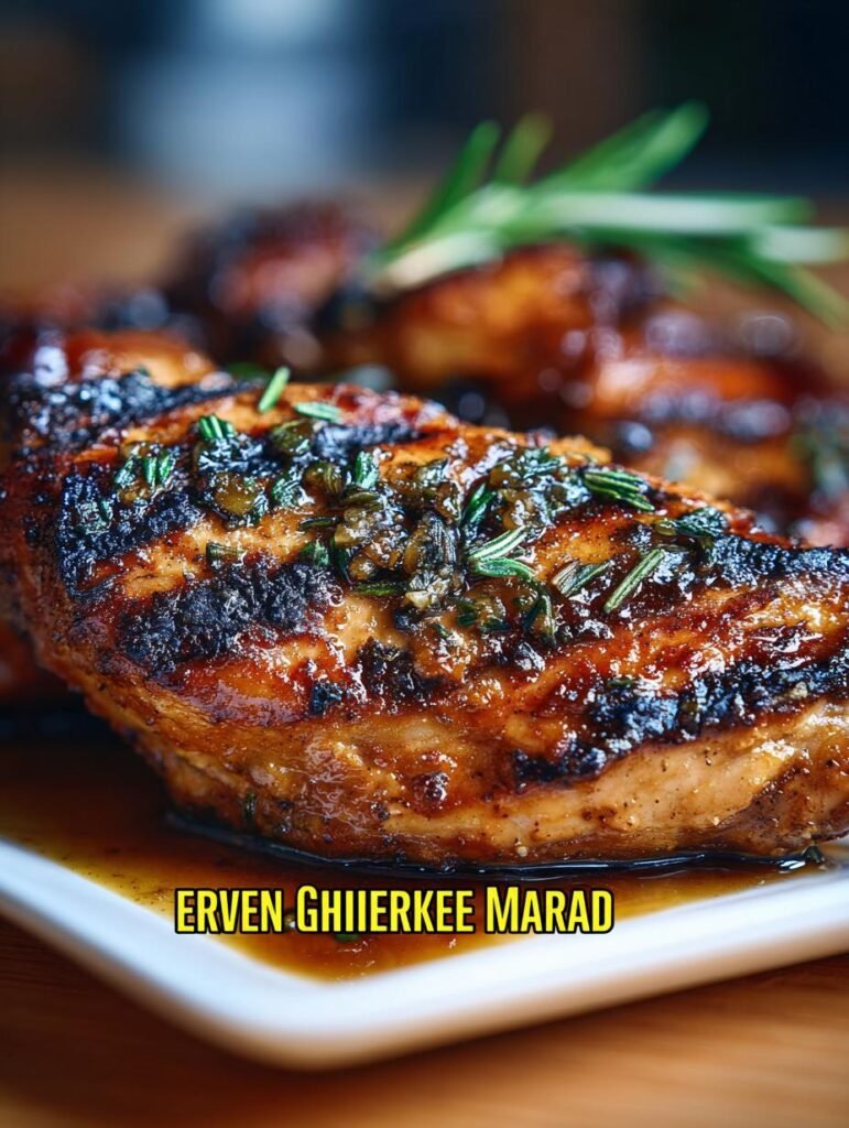 Ever Grilled Chicken Marinade.html#comment