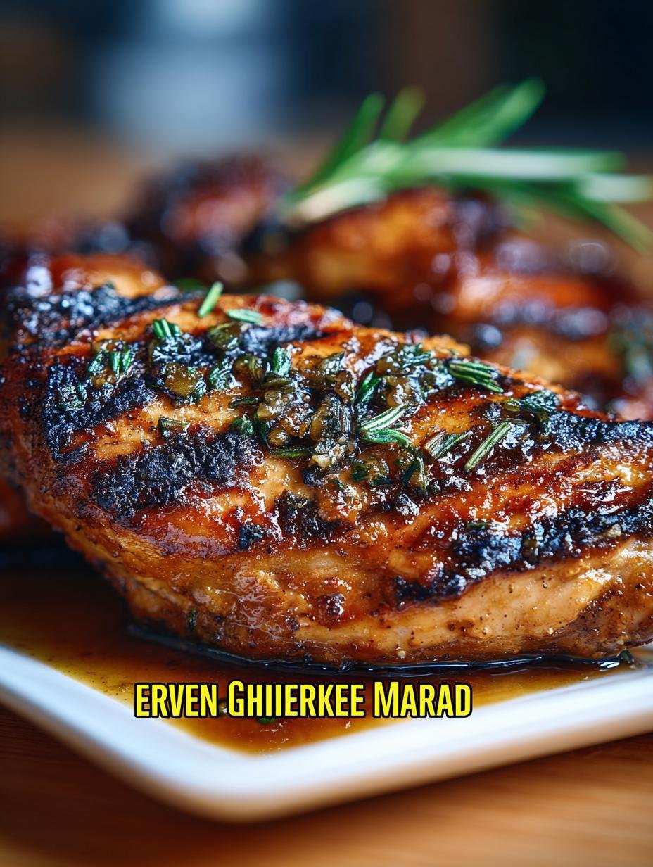 Ever Grilled Chicken Marinade.html#comment