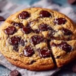 Fathers Day Chocolate Chip