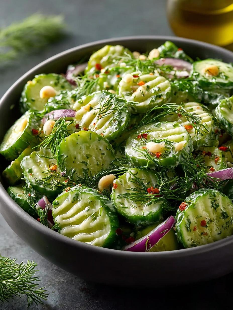High Protein Dill Pickle: 5 Reasons You'll Love It - High Protein Dill Pickle - additional detail